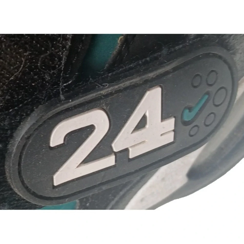 Nike air griffey